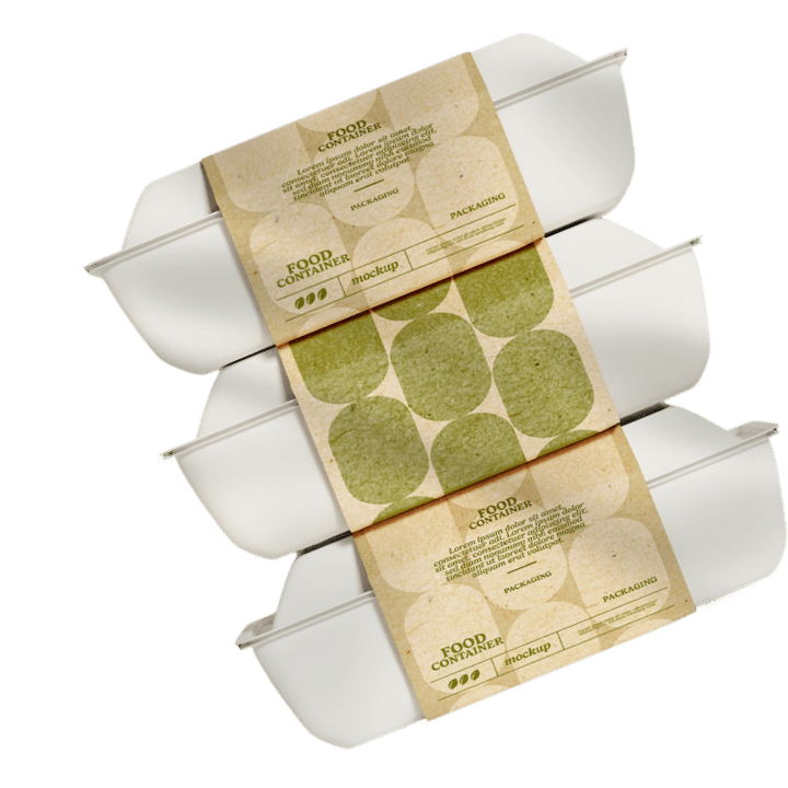 Sustainable Packaging for Small Businesses