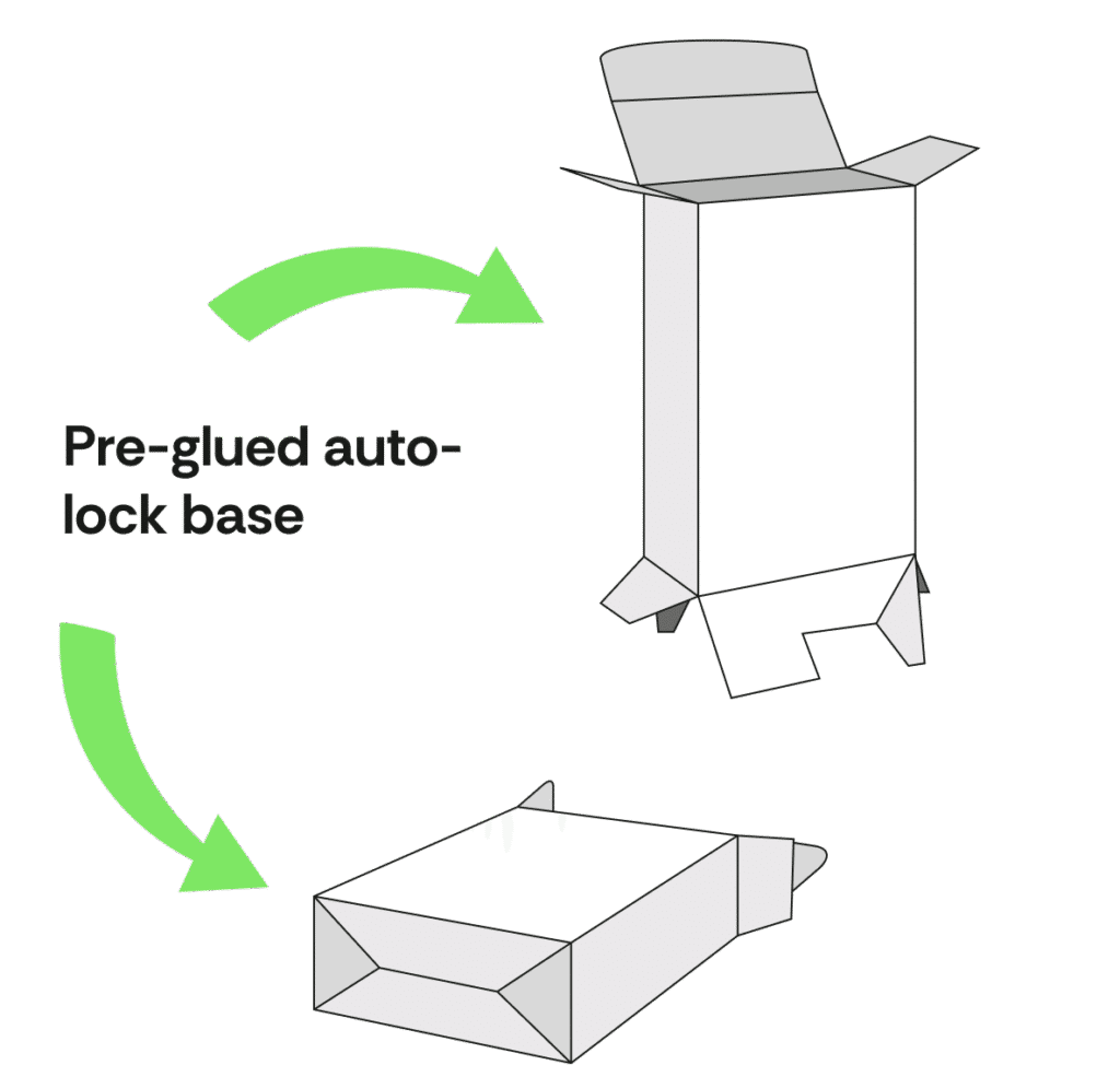 Crash Lock Illustration-1