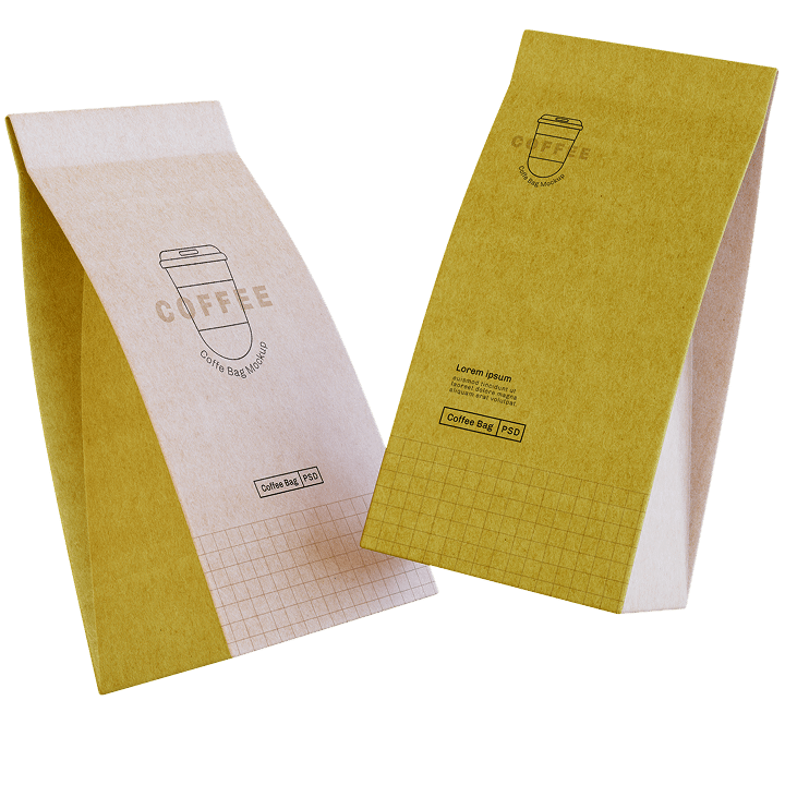 Eco Friendly Packaging Scotland