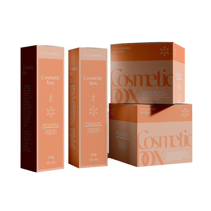 Ecommerce packaging scotland