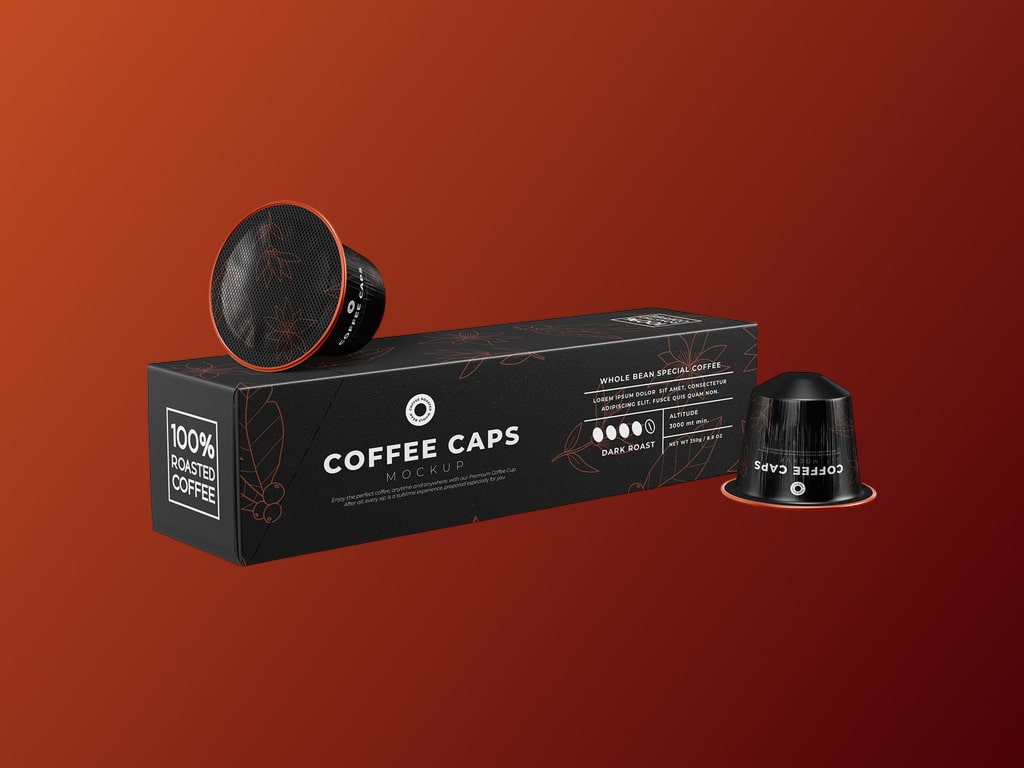 What Is Custom Packaging
