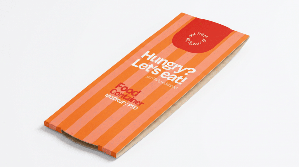 Sleeve packaging scotland