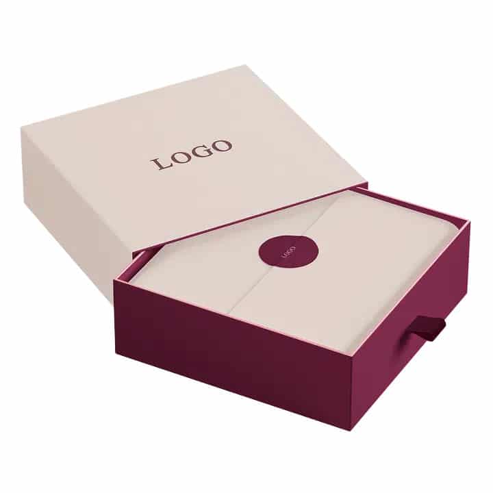 Crash Lock Packaging Dundee