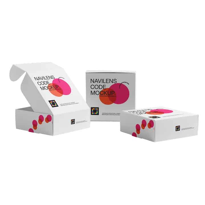 Lightweight Packaging Glasgow