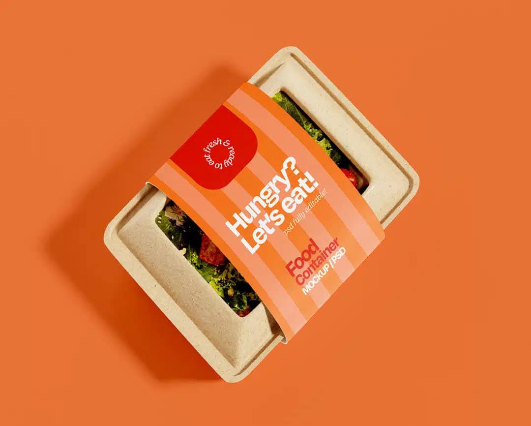 Sleeve Packaging Aberdeen