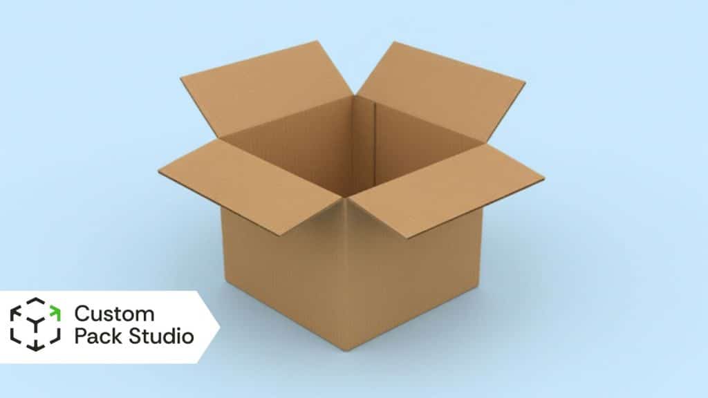 Single Wall vs Double Wall Cardboard