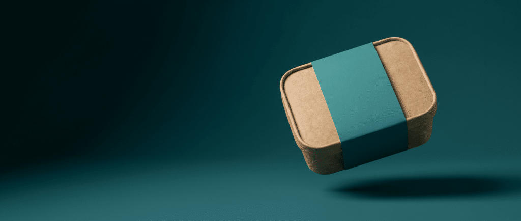 Custom Packaging Prestwich