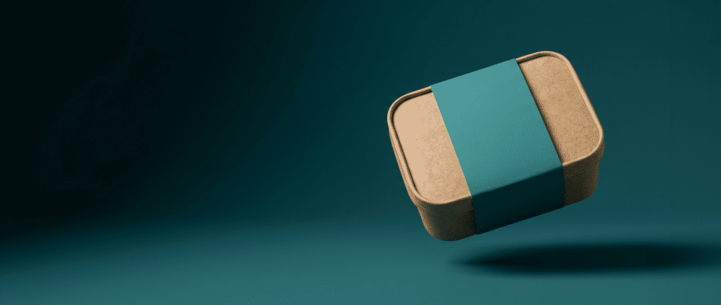 Packaging Supplier Fleet