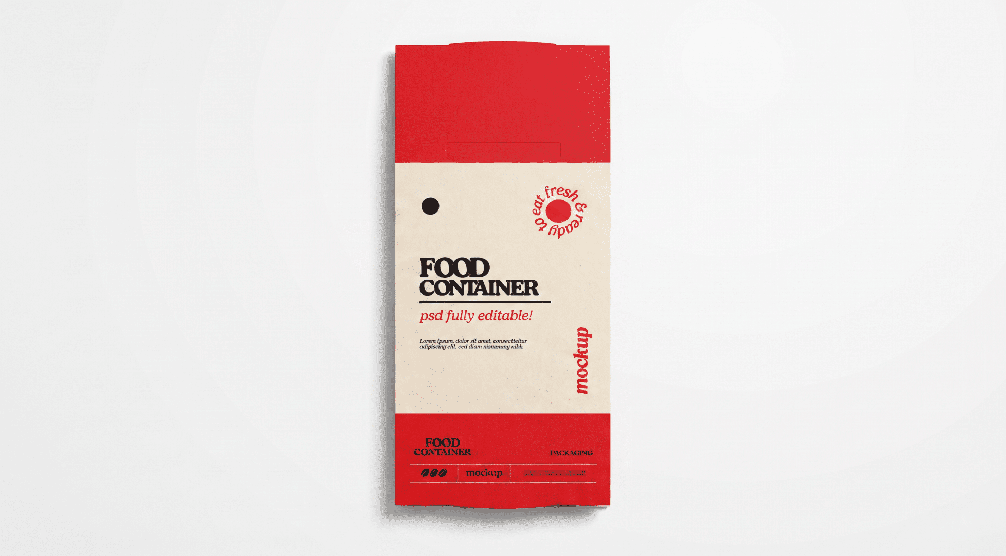 Sleeve Packaging England