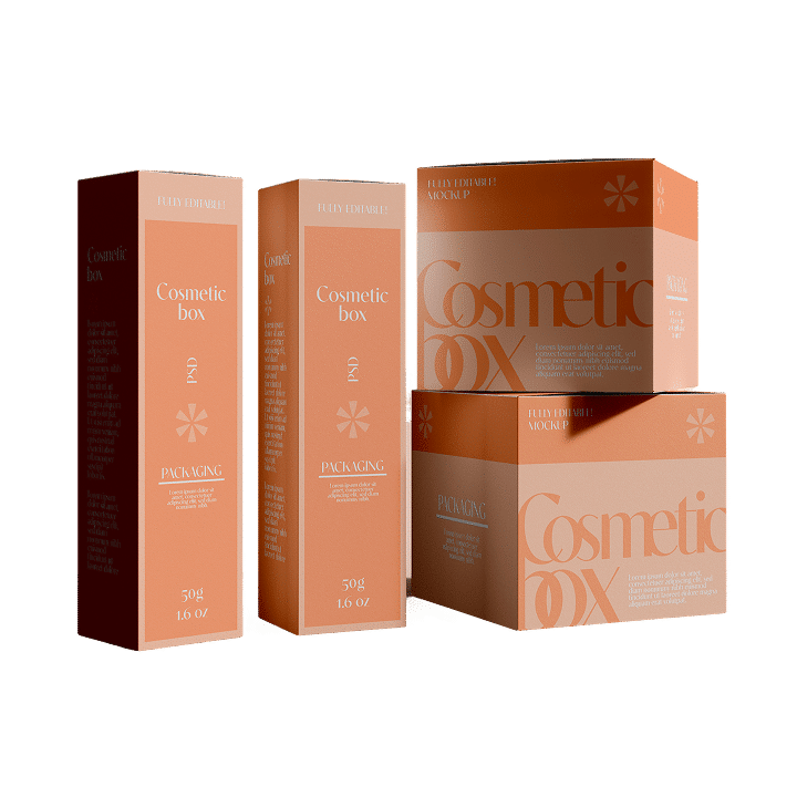 ecommerce packaging uk