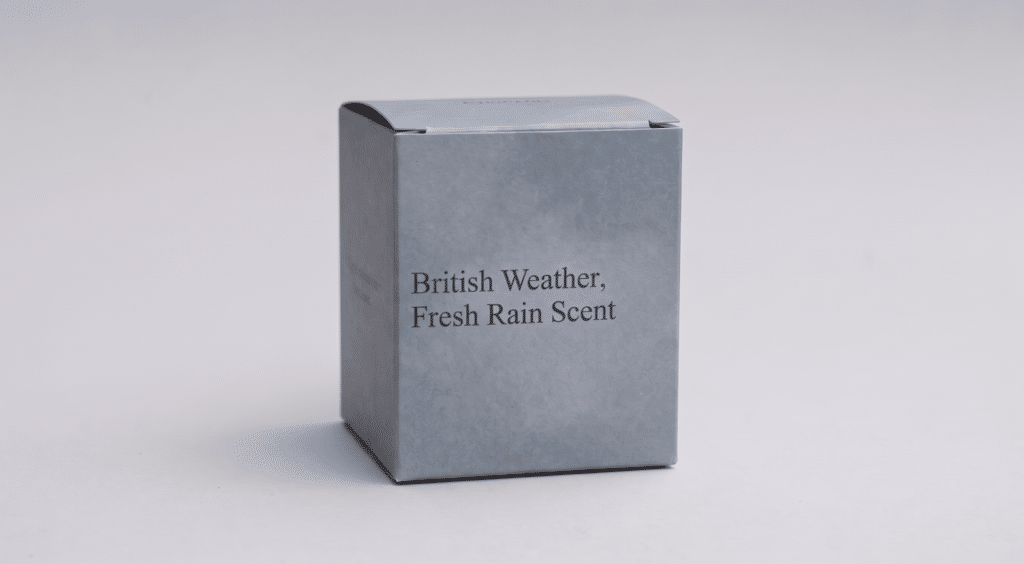 british-packaging-design