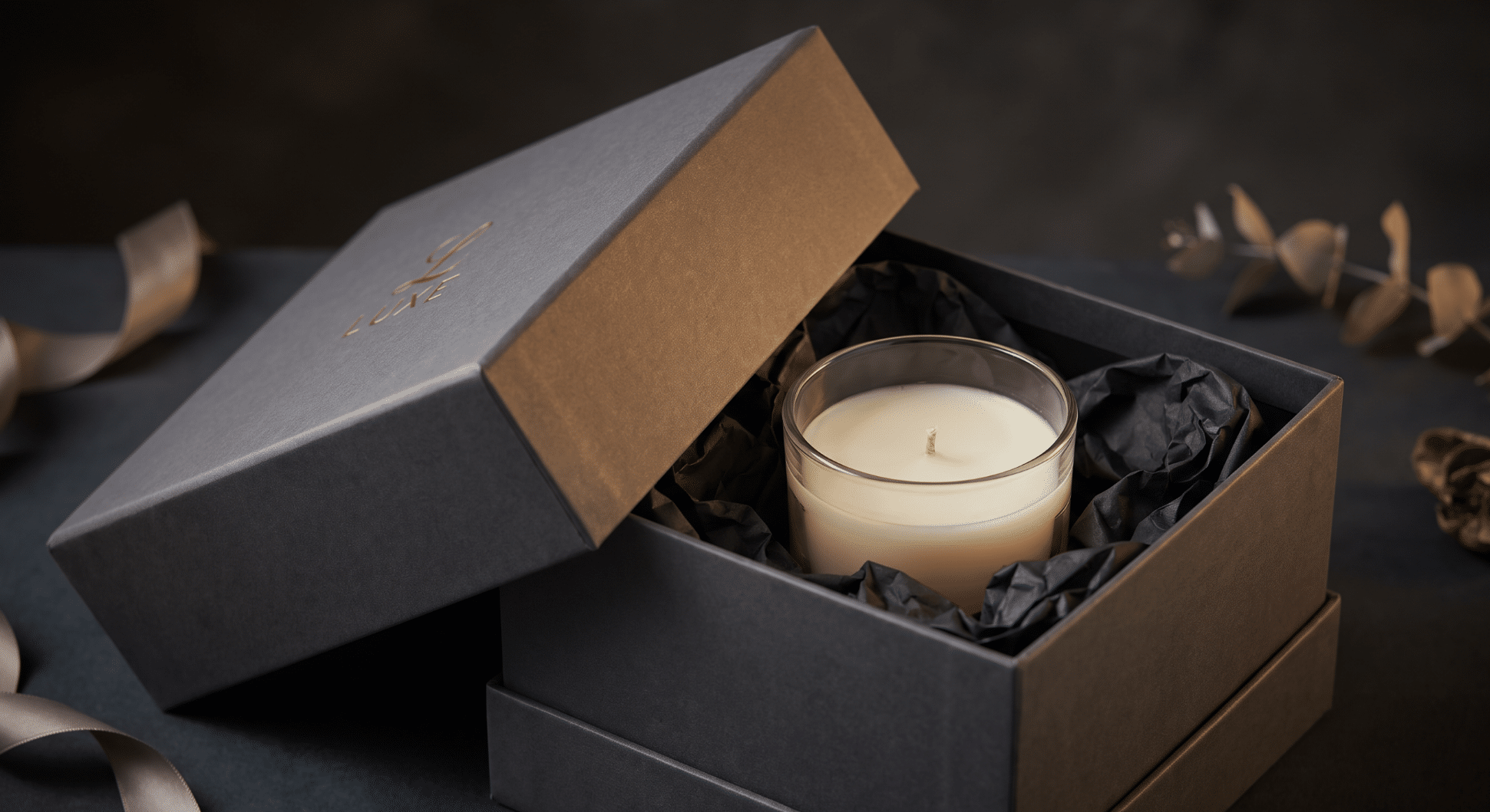 candle-packaging-ideas-2