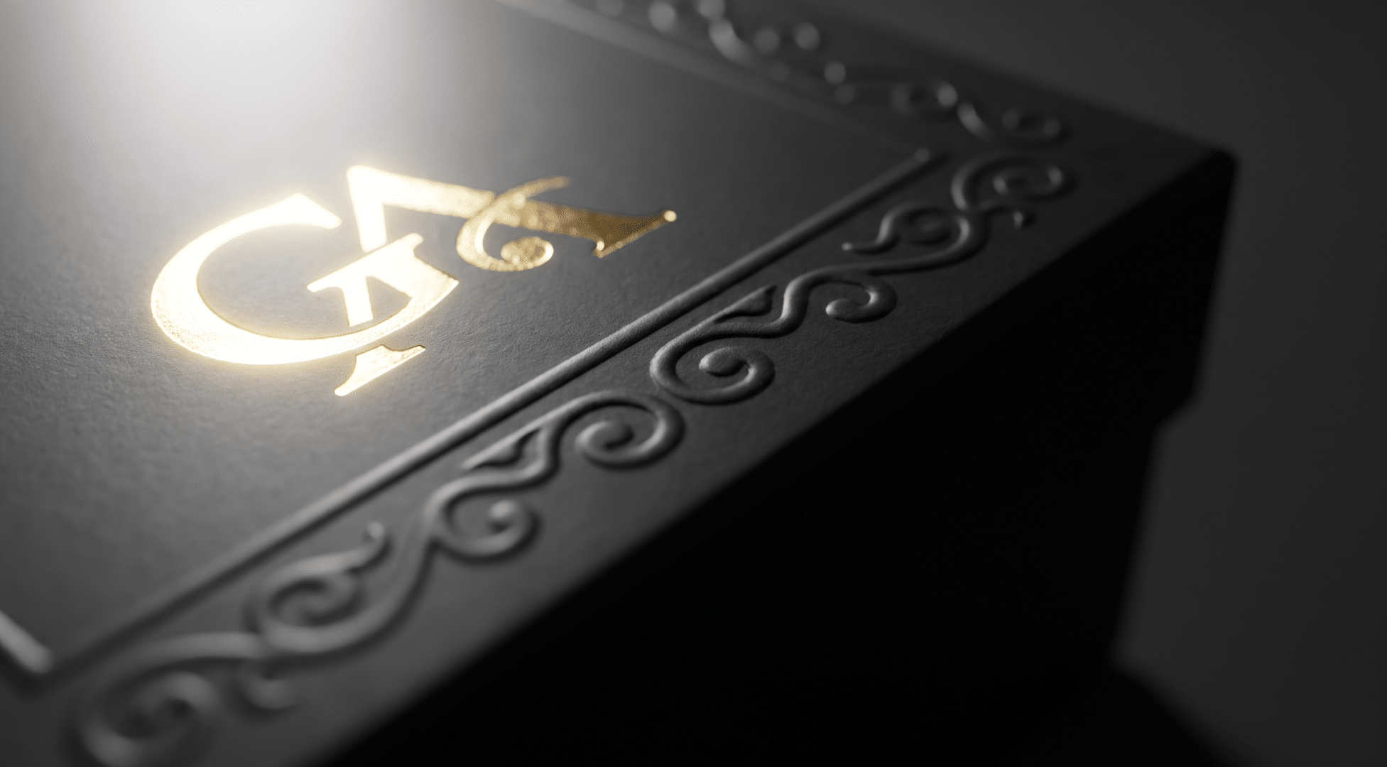 what-makes-effective-packaging-design